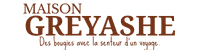 store_logo
